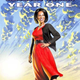 Illustration for article titled Another Thrilling Issue Of Michelle Obamas emFemale Force/em Comic